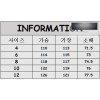 버버리 해리티지 여성용 롱 뉴 웨스트민스터 트렌치 코트 카키