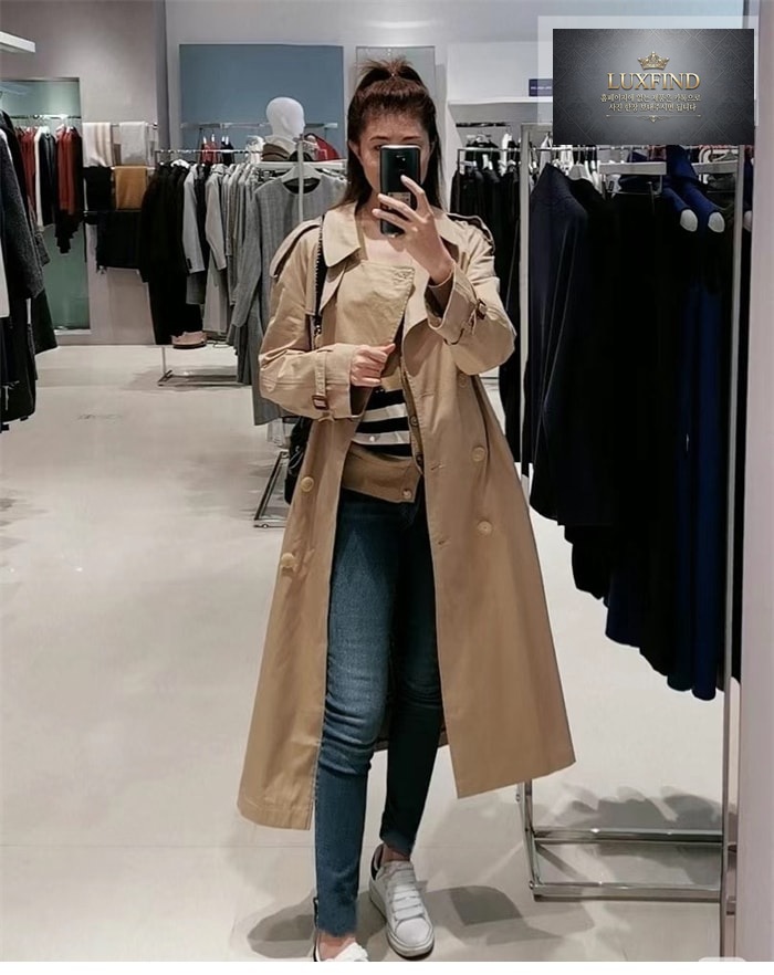 image_3.jpg