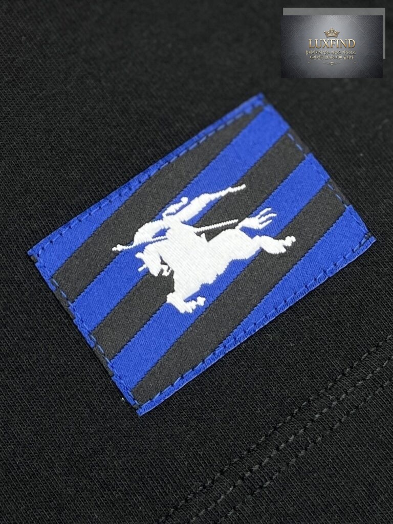 image_6.jpg