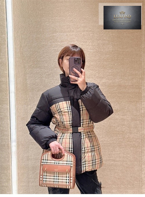 image_3.jpg