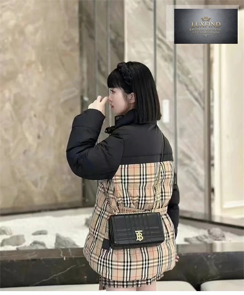 image_6.jpg