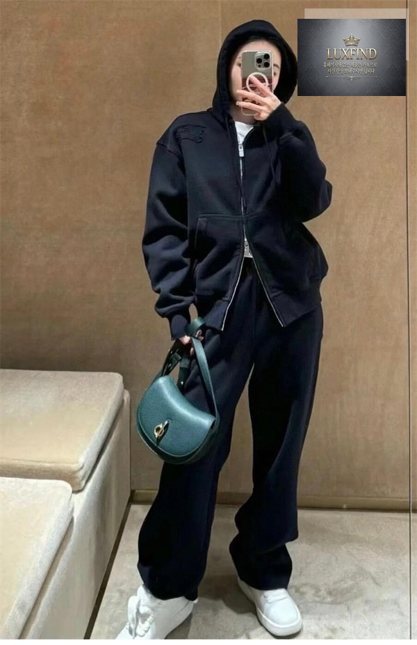 image_5.jpg