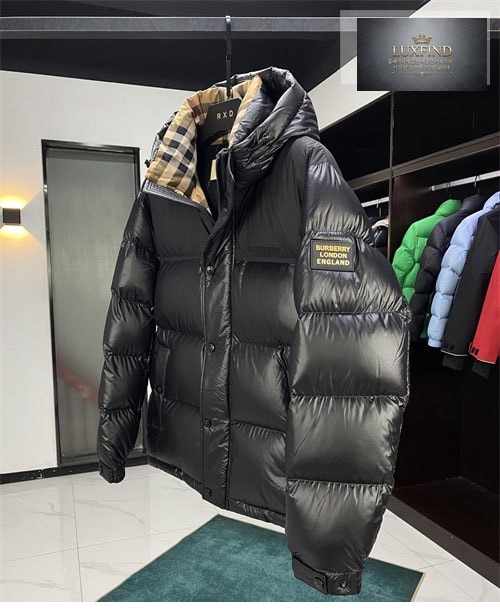 image_4.jpg