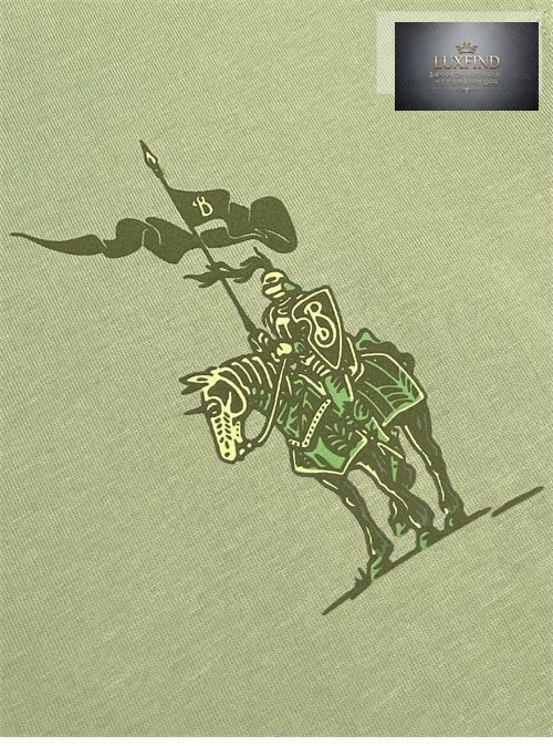 image_9.jpg