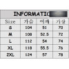 버버리 EKD 코튼 반팔 티셔츠