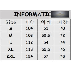 버버리 EKD 코튼 반팔 티셔츠