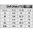 버버리 EKD 코튼 반팔 티셔츠