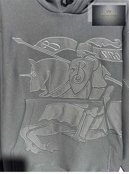 image_6.jpg