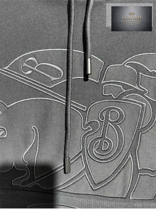 image_8.jpg