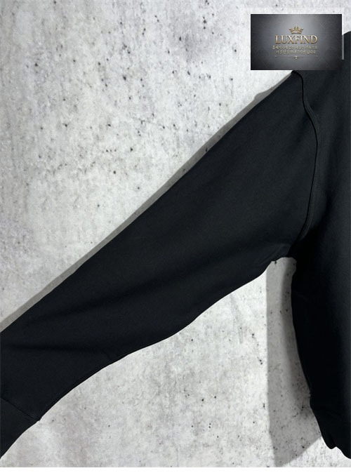 image_9.jpg