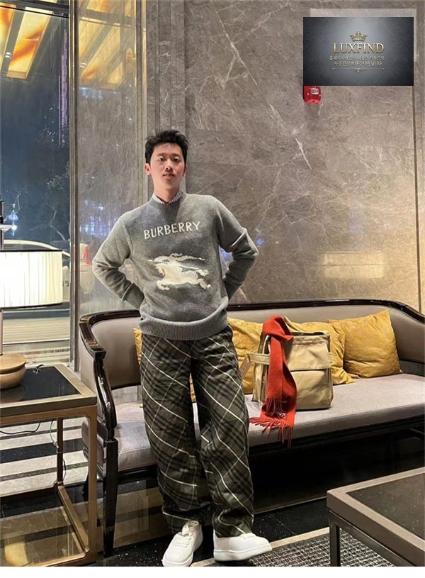 image_4.jpg