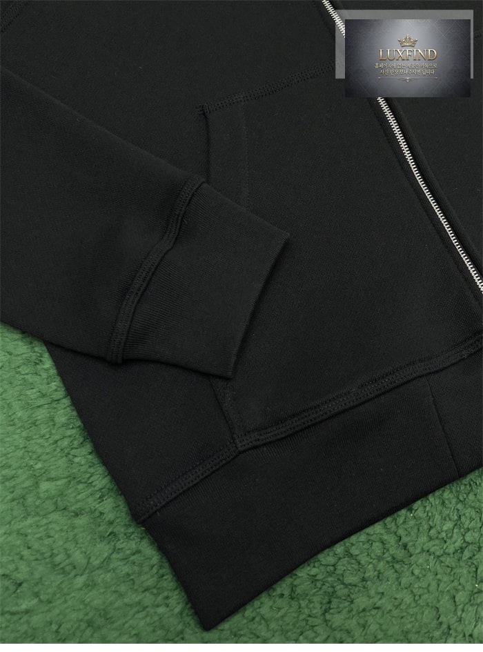 image_6.jpg