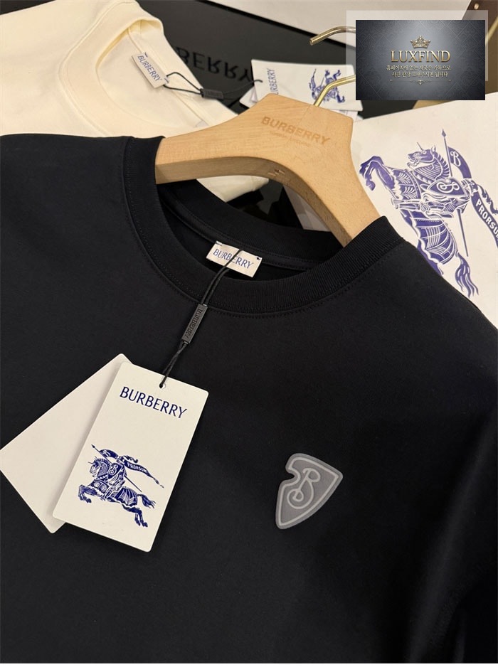 image_9.jpg