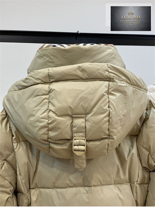 image_10.jpg