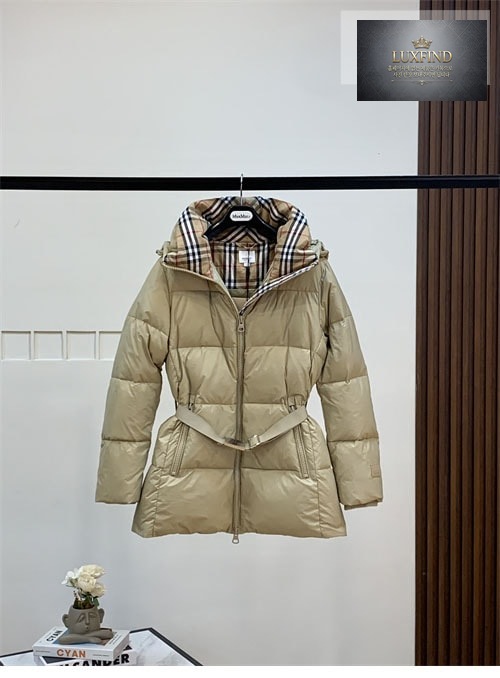 image_2.jpg