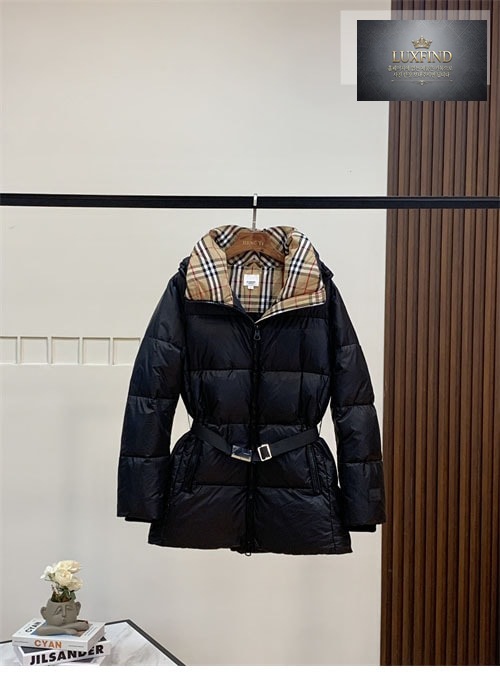 image_3.jpg