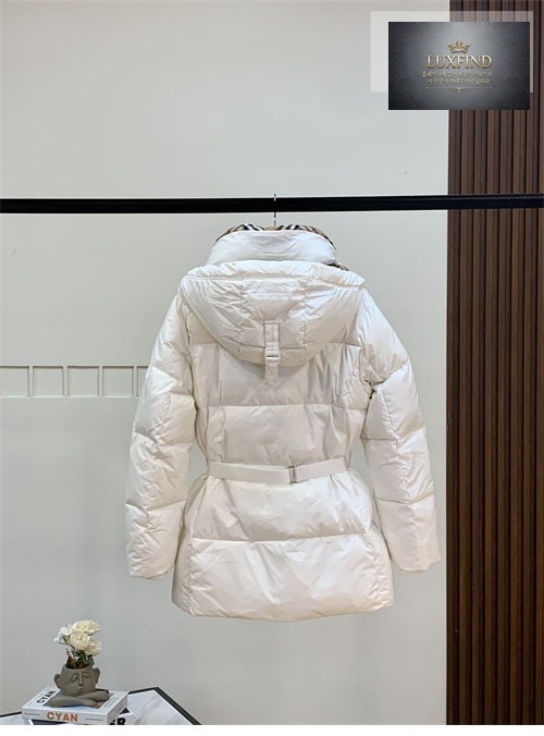 image_4.jpg