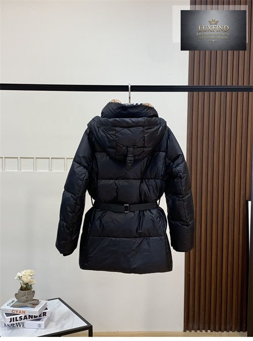 image_5.jpg