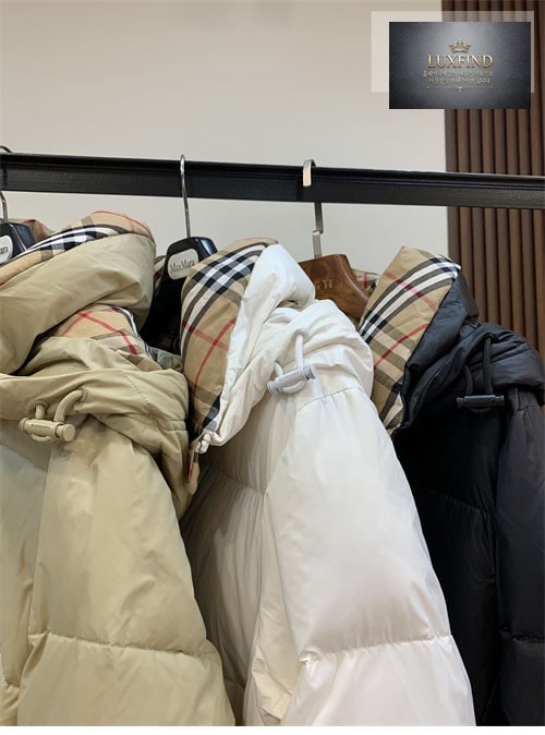 image_9.jpg