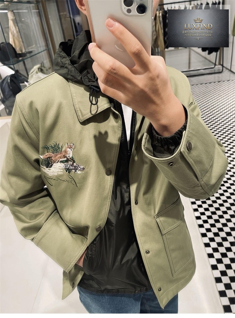 image_6.jpg