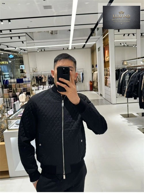 image_5.jpg