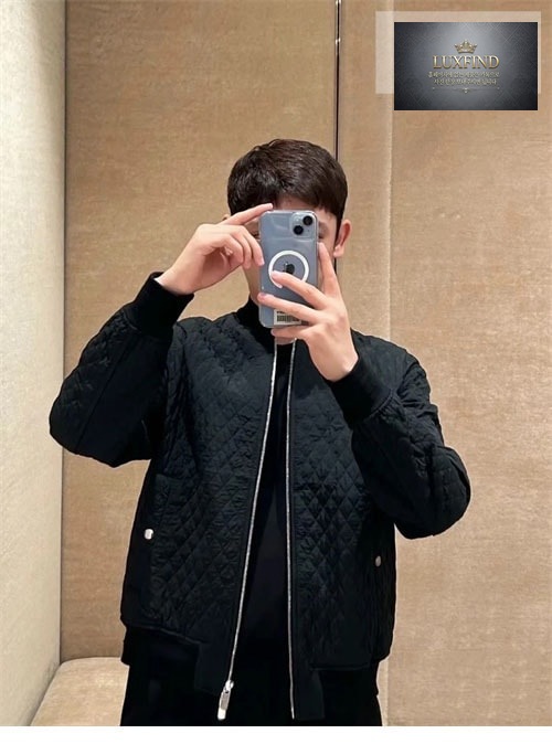 image_6.jpg