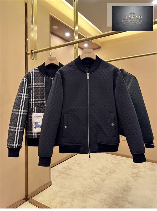 image_7.jpg