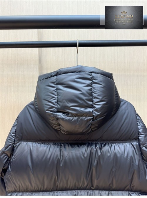 image_6.jpg