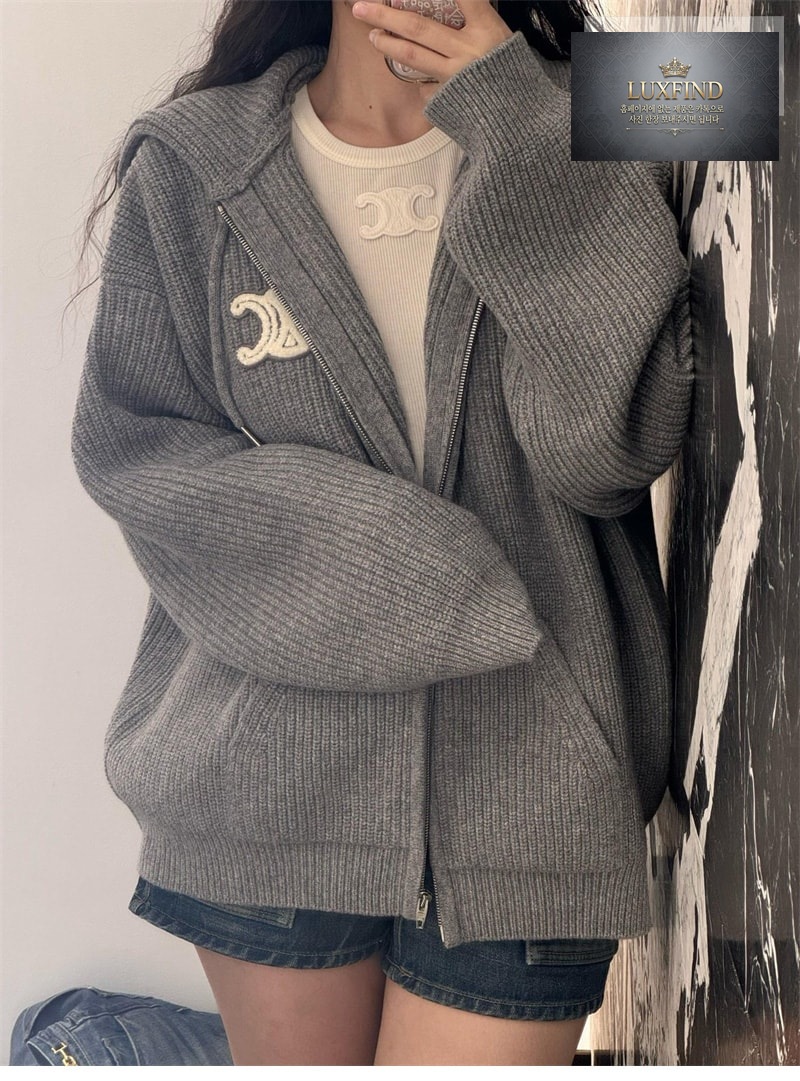 image_3.jpg