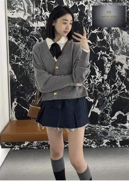 image_2.jpg