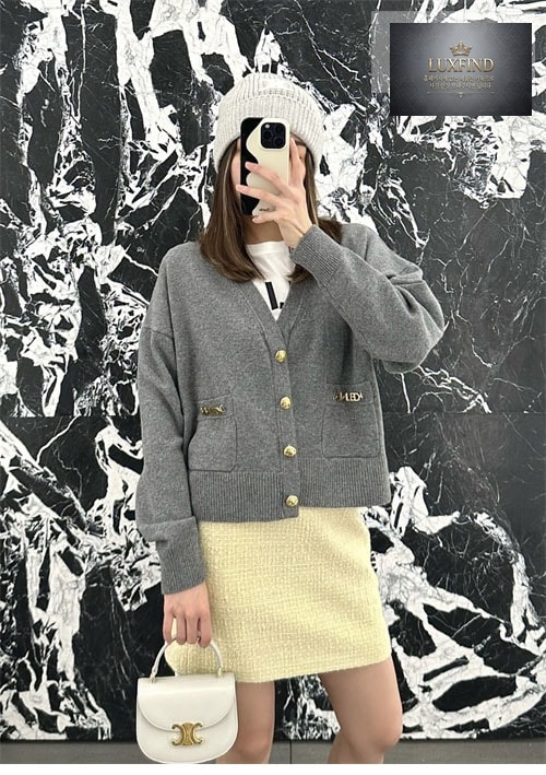 image_3.jpg