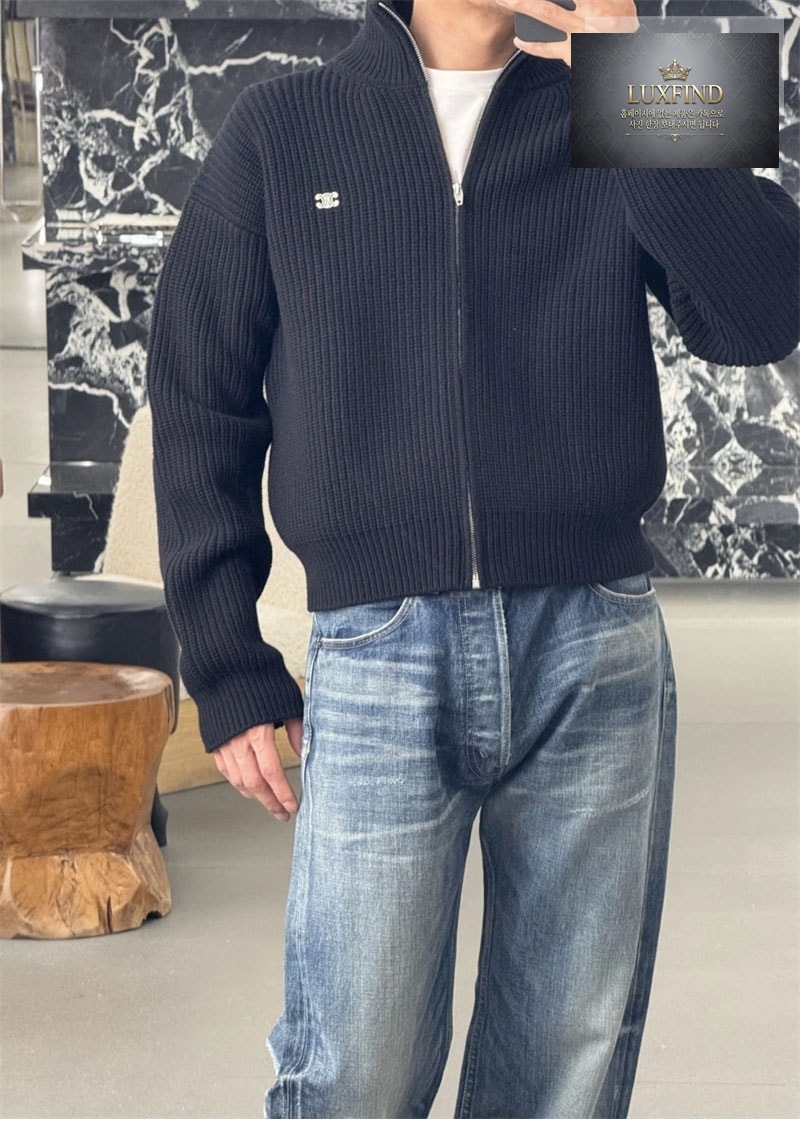 image_3.jpg