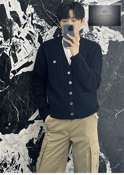 image_1.jpg
