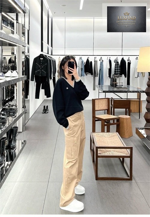 image_1.jpg