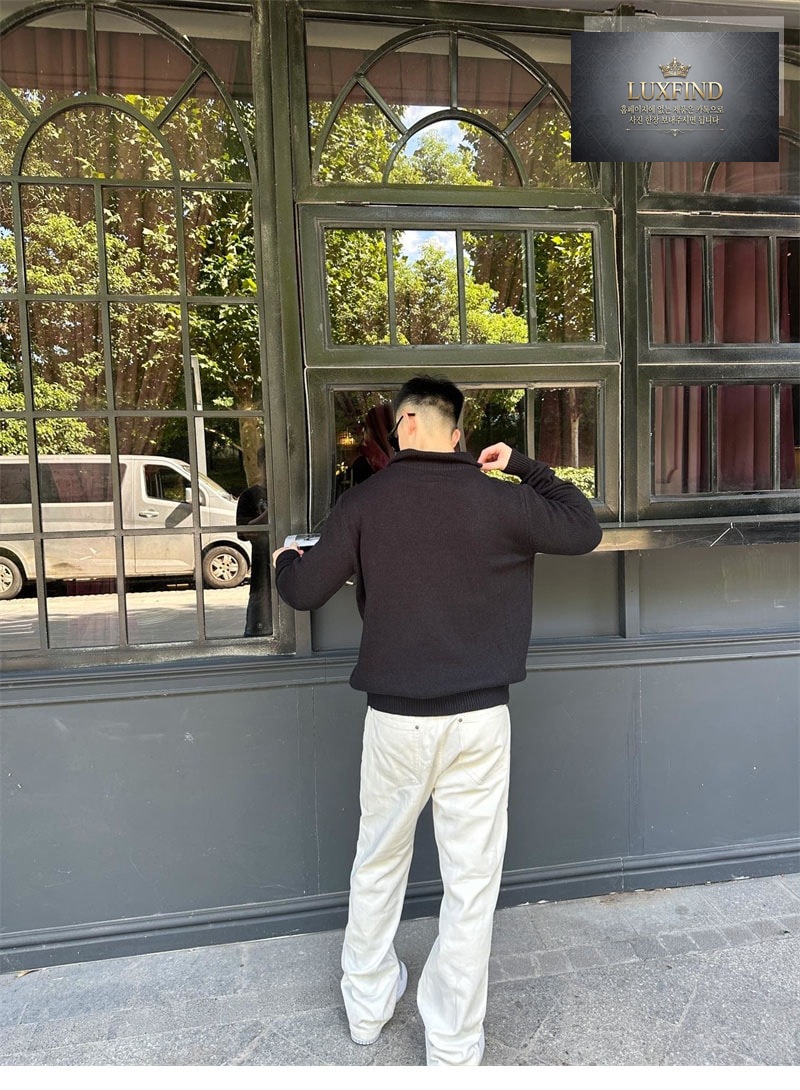 image_2.jpg