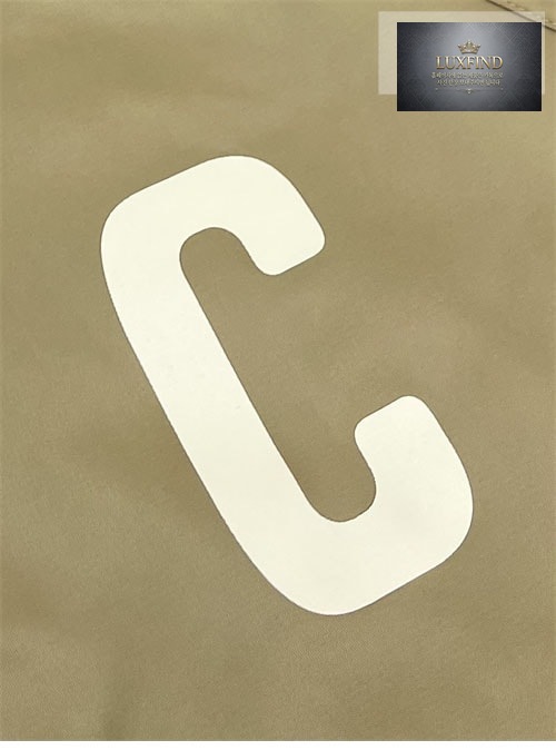 image_4.jpg
