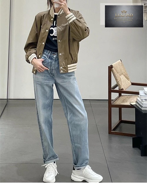 image_9.jpg