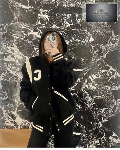 image_2.jpg
