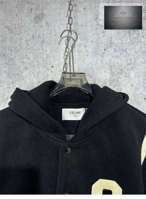 image_7.jpg