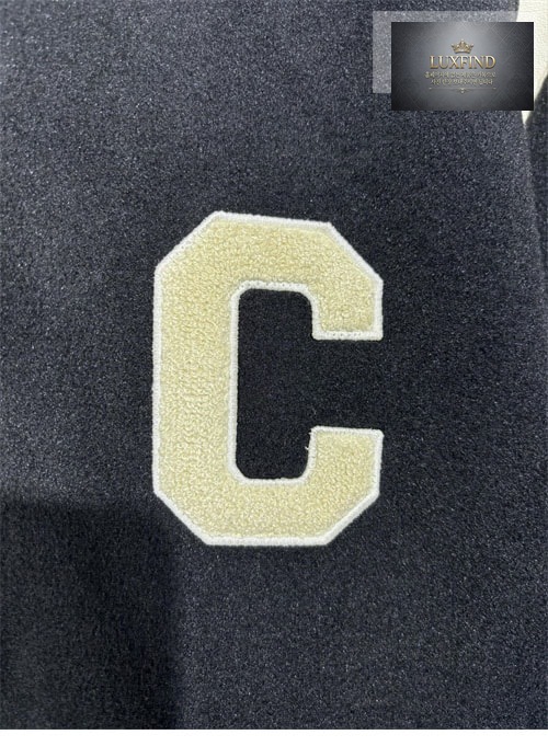 image_8.jpg