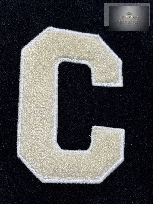 image_9.jpg