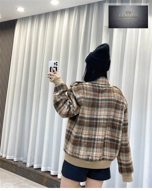 image_3.jpg