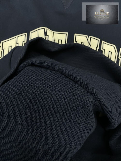image_9.jpg