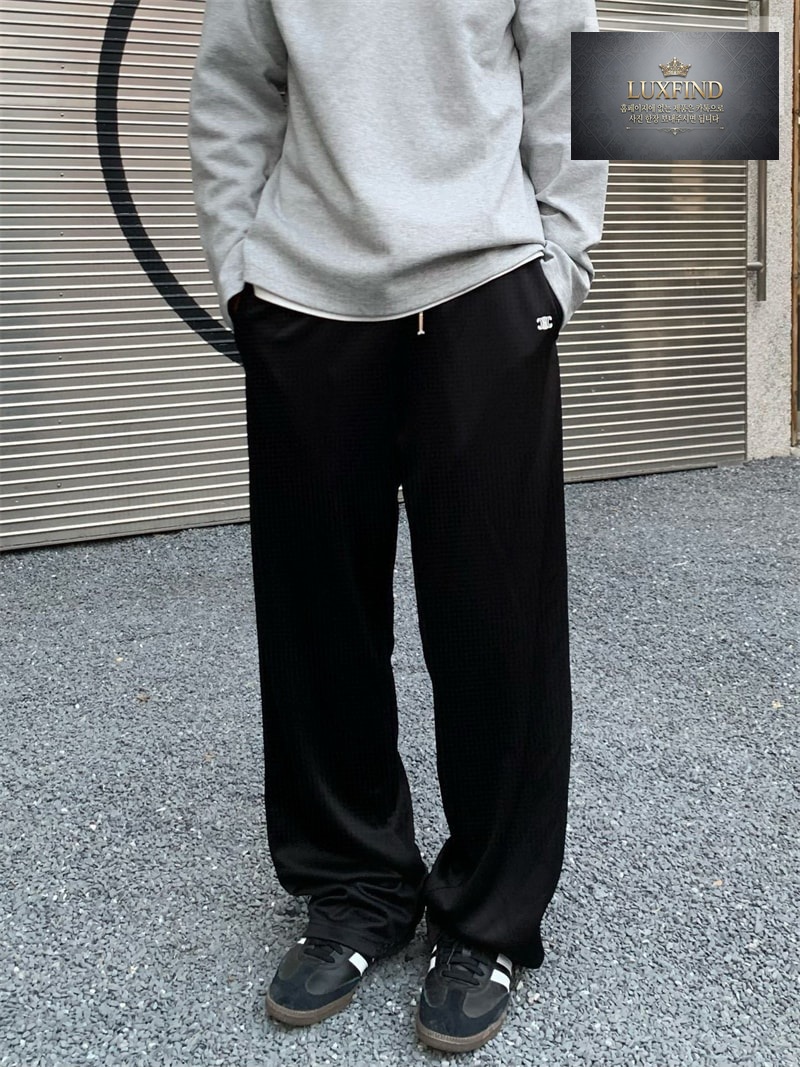 image_4.jpg