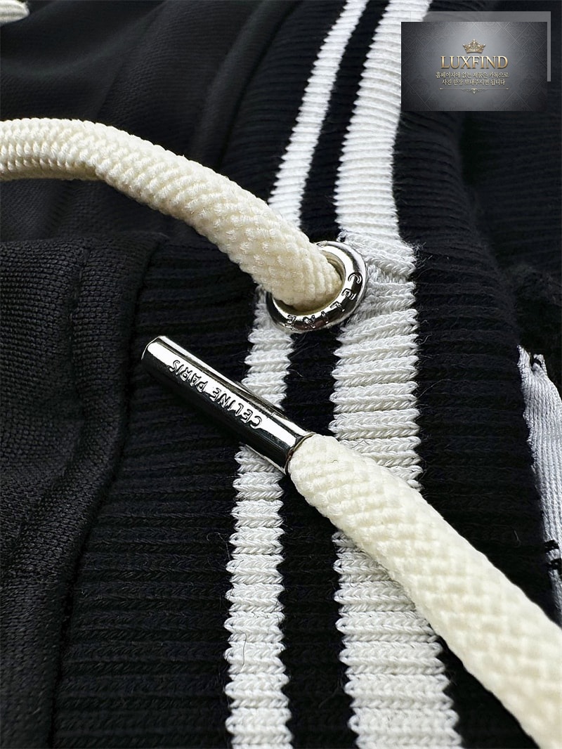 image_9.jpg
