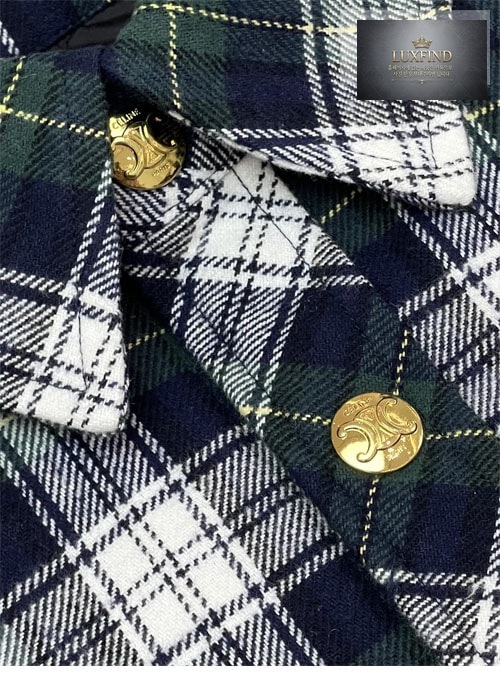 image_5.jpg