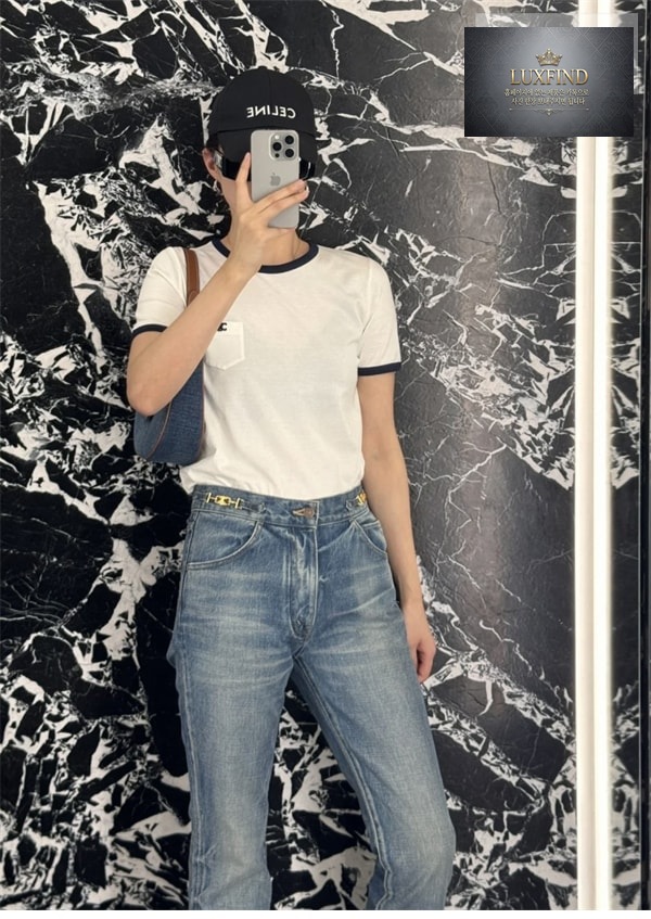 image_3.jpg