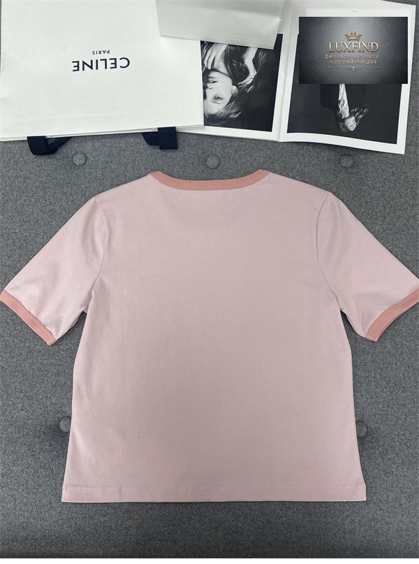 image_6.jpg