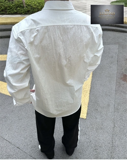 image_5.jpg
