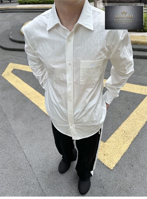 image_7.jpg